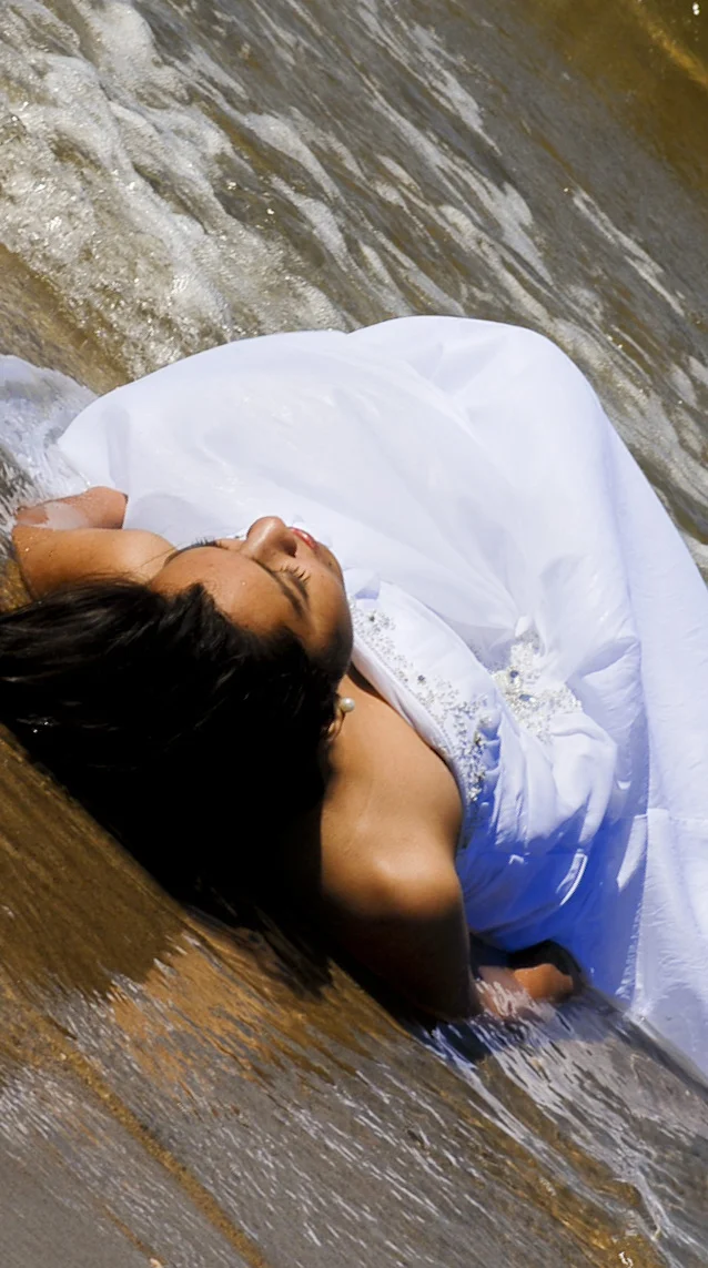 bride in water.jpg