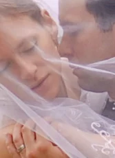 wedding shoot 2 DSC_2249.jpg