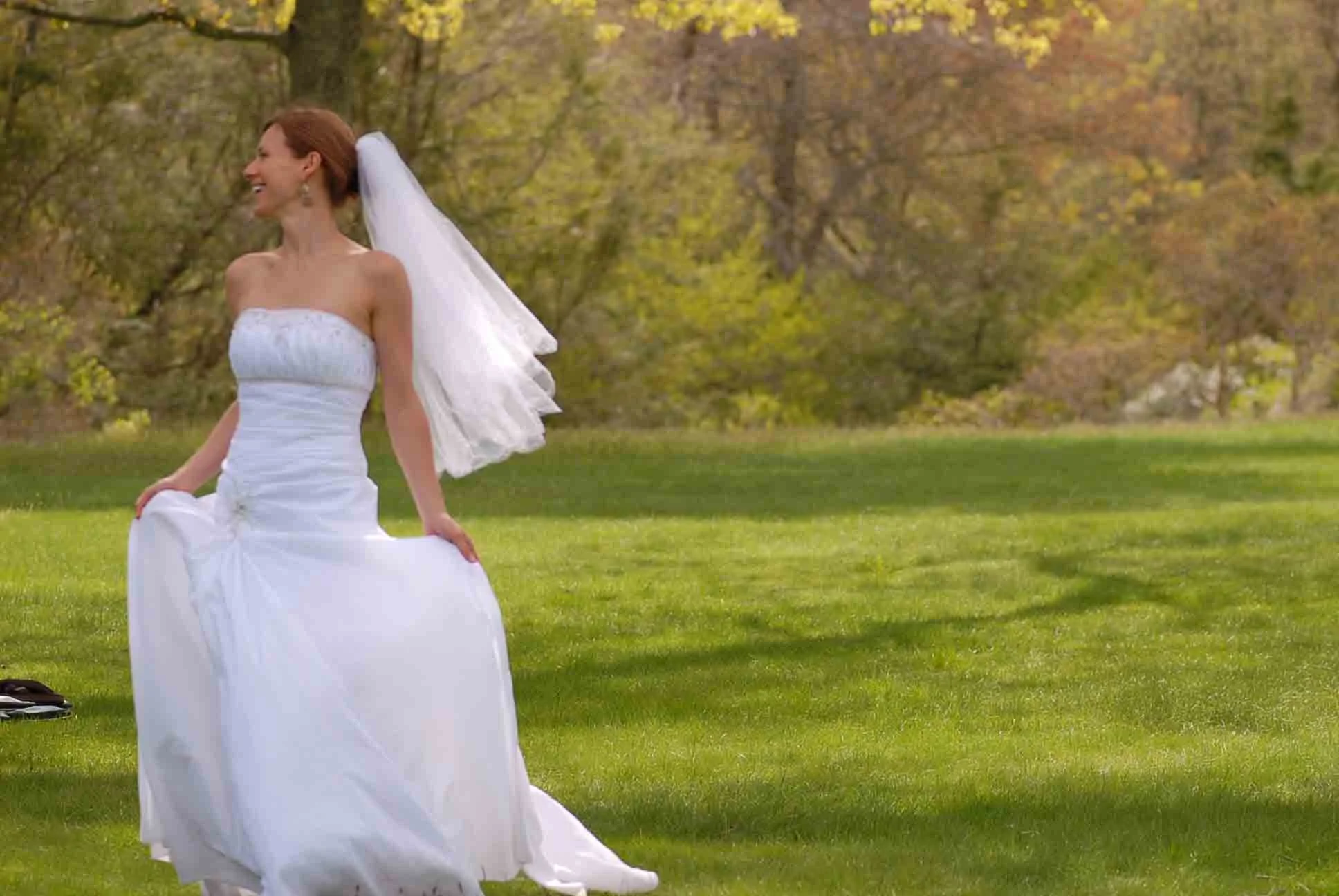 wedding shoot 2 DSC_2283-2.jpg