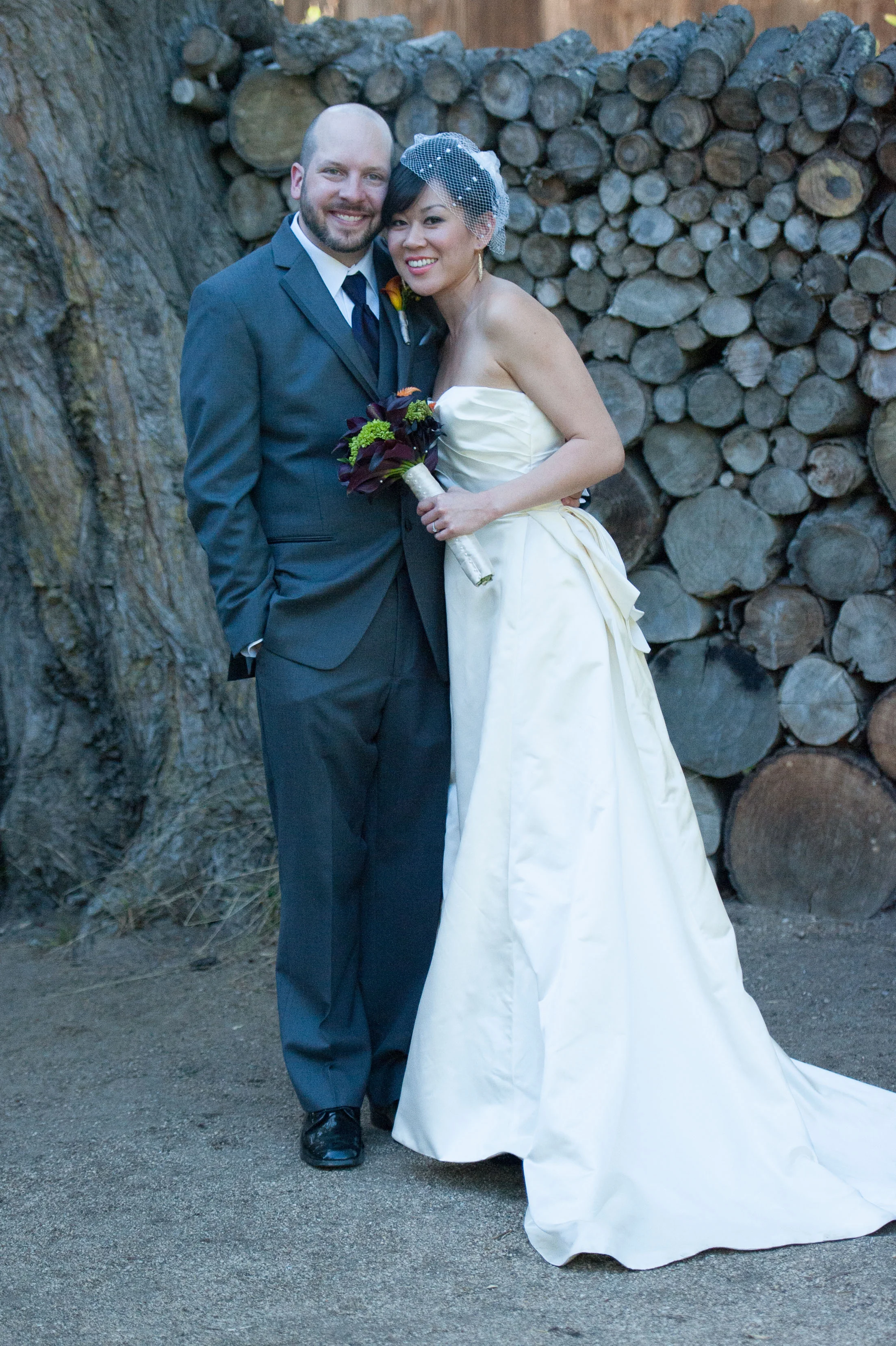 Geesey wedding  0258-2.jpg