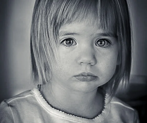 2014Screen Shot 2014-05-22 at 5.56.15 AM0001.jpg