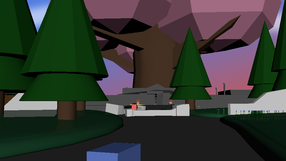 Landmark.png