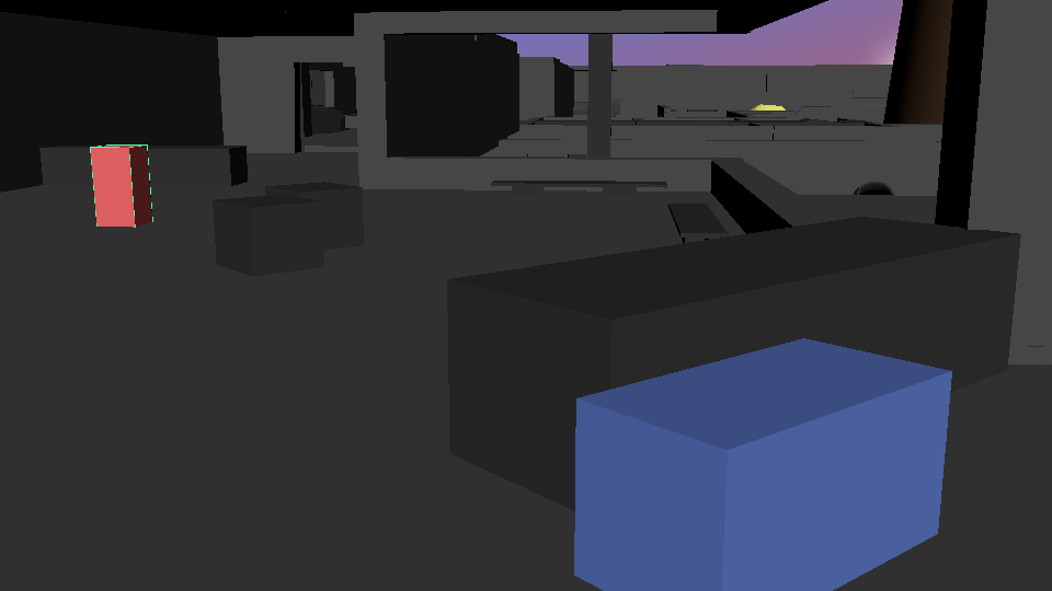Entrance_4.png