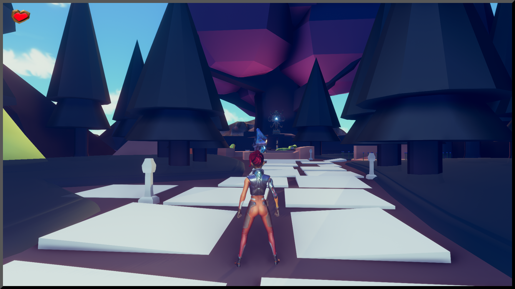 Screenshot_1.png
