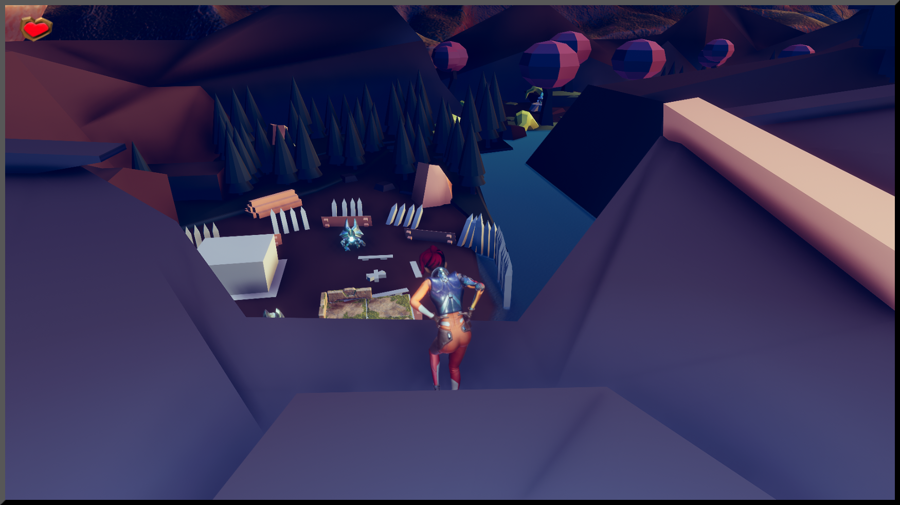 Screenshot_3.png