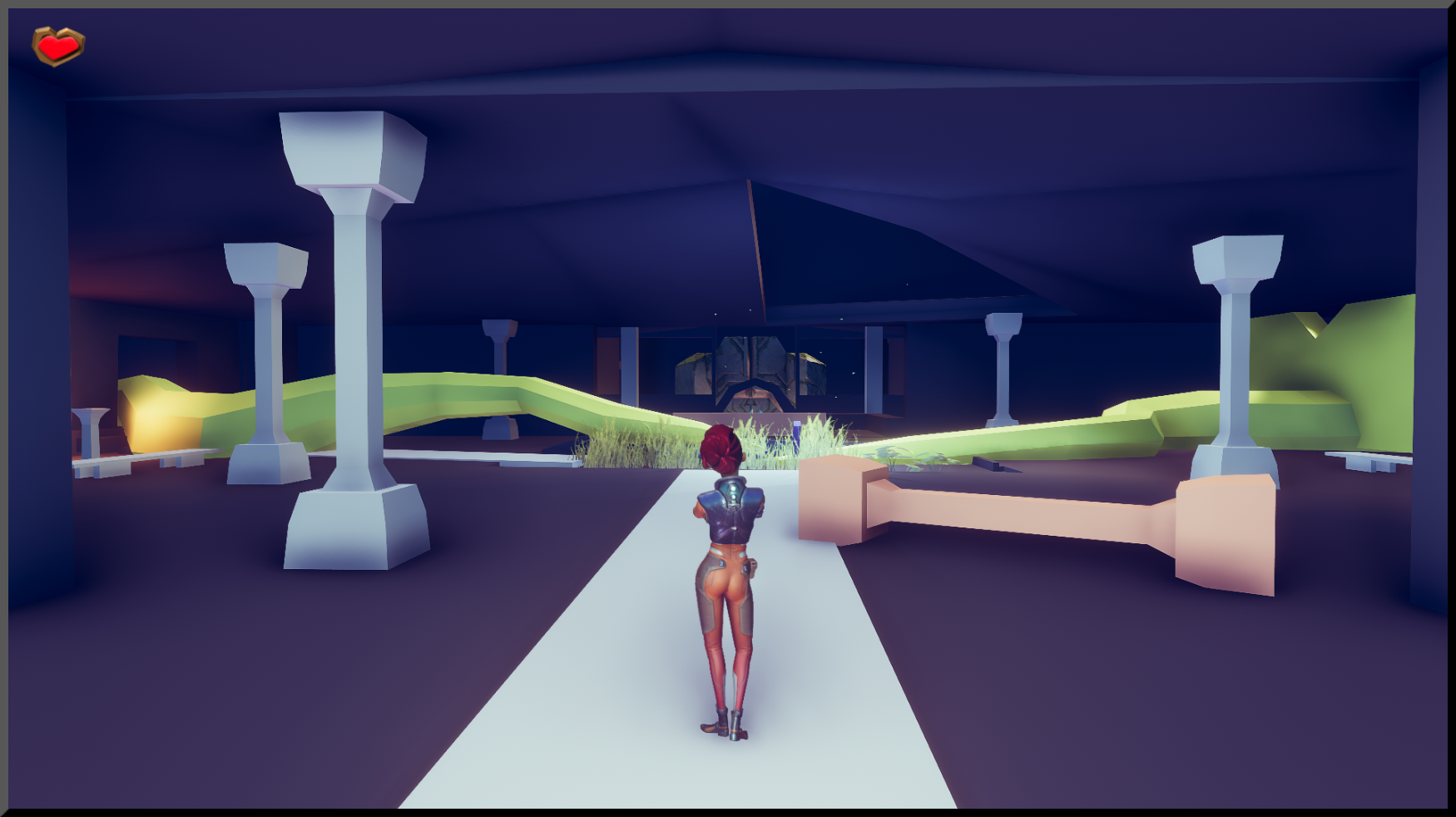 Screenshot_4.png