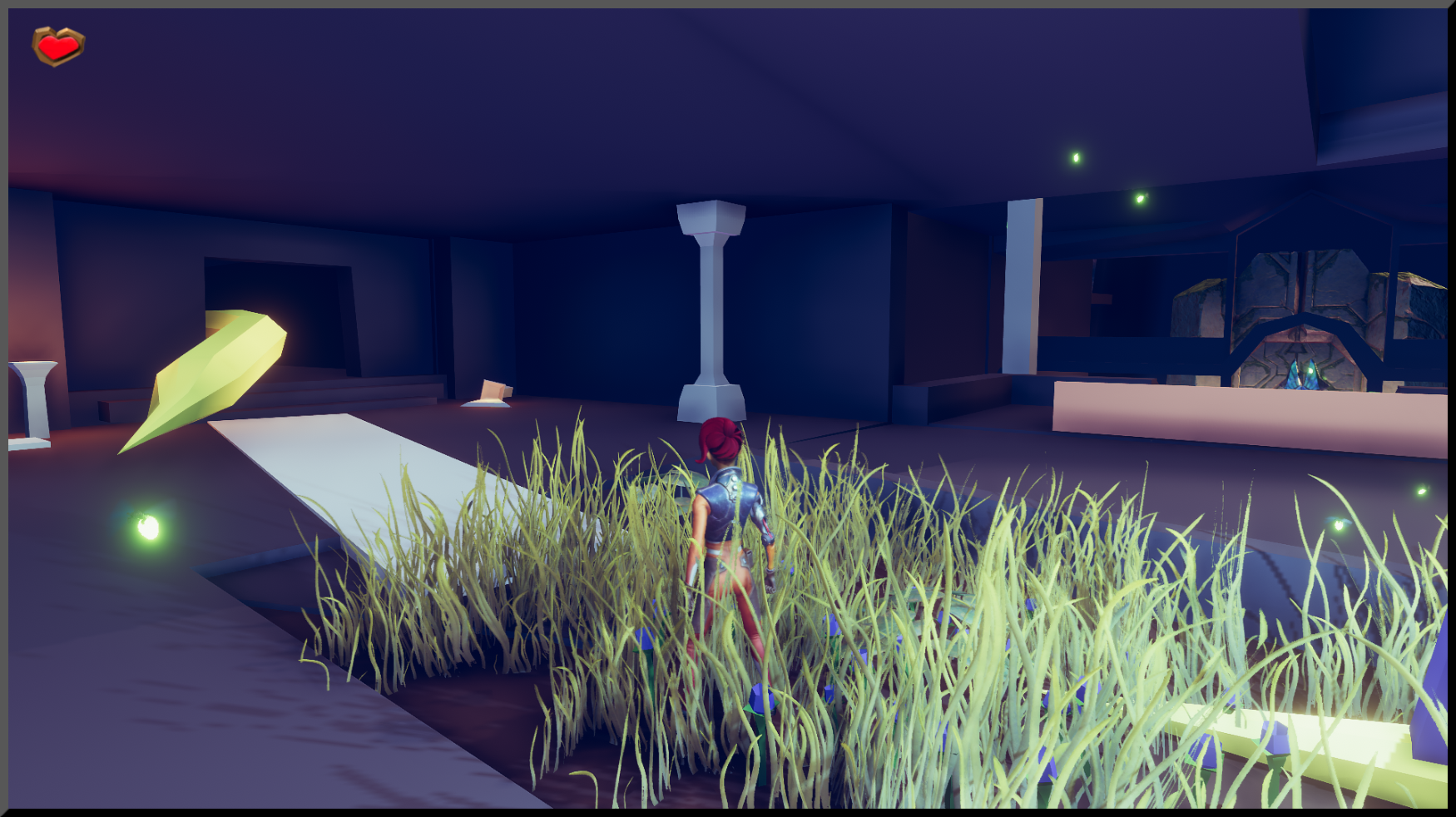 Screenshot_6.png