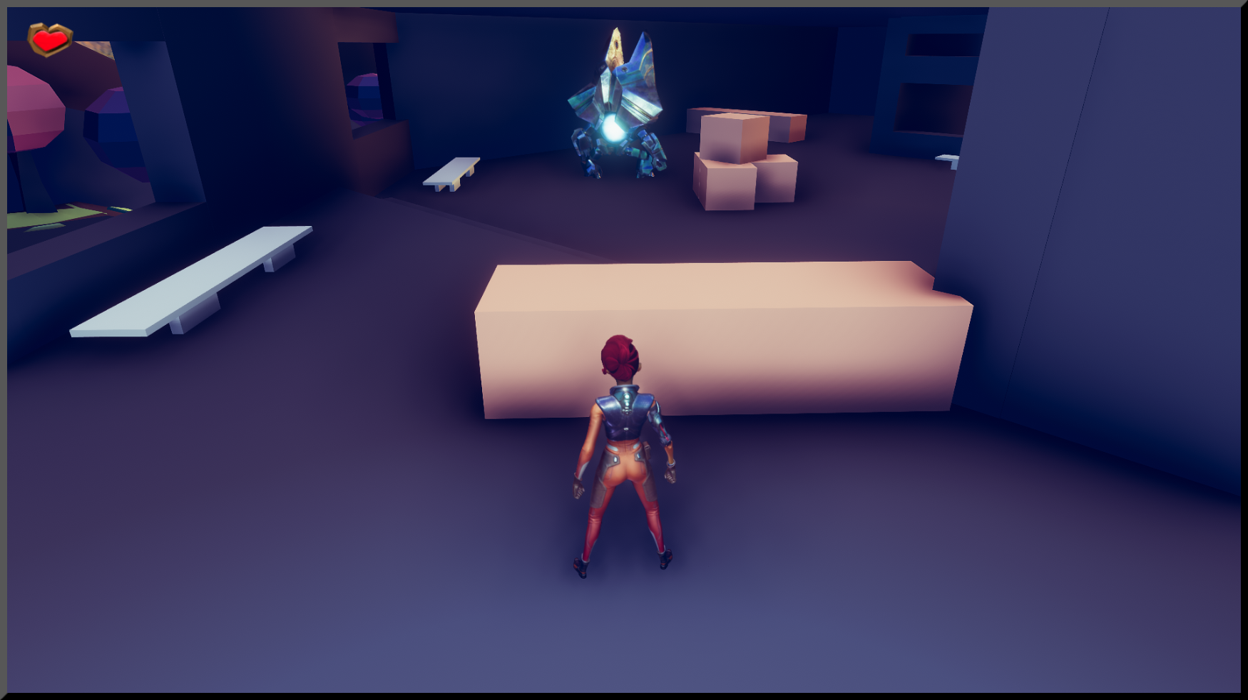 Screenshot_7.png