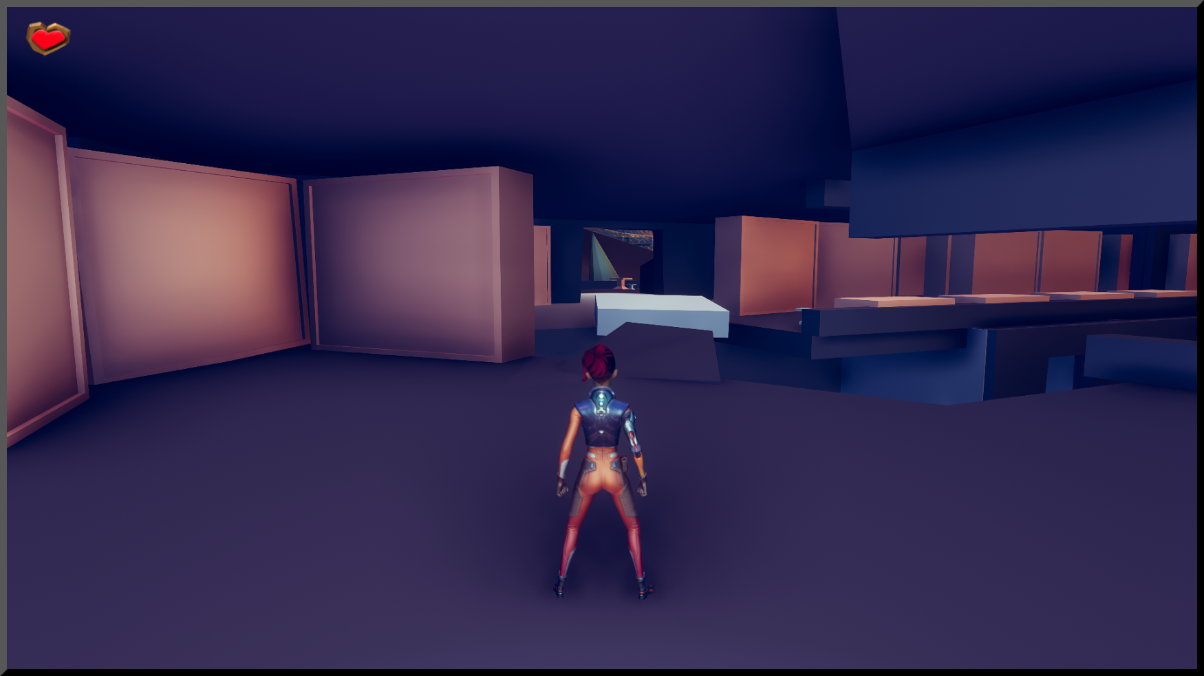 Screenshot_8.png