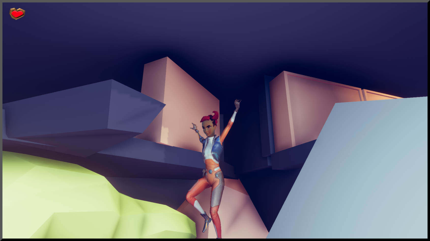 Screenshot_9.png