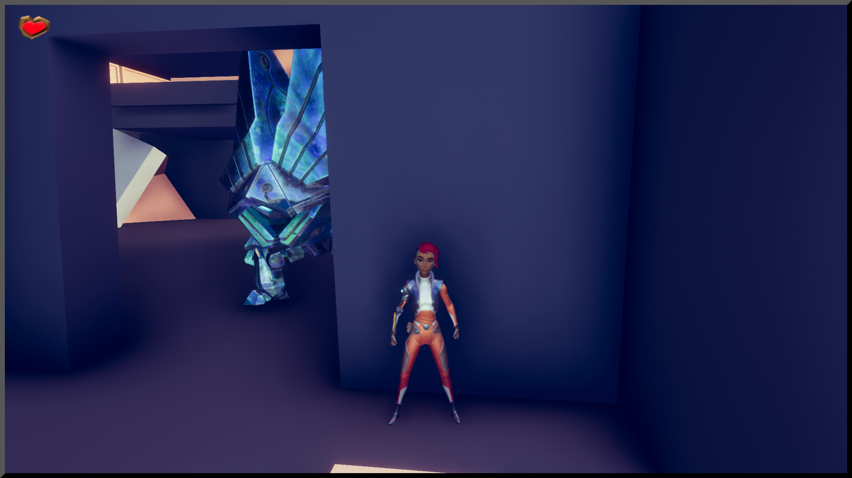 Screenshot_11.png