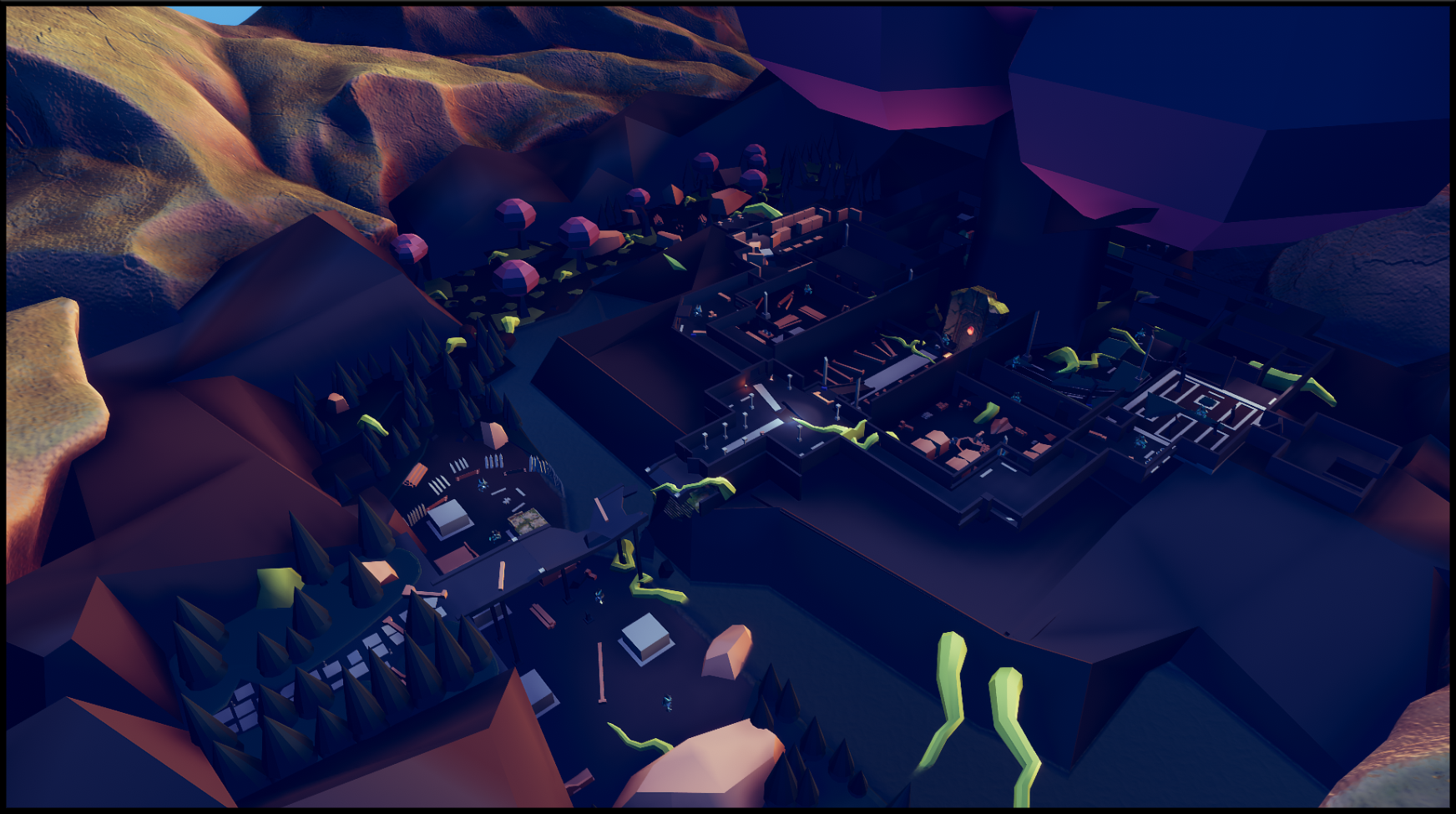 Screenshot_Map.png