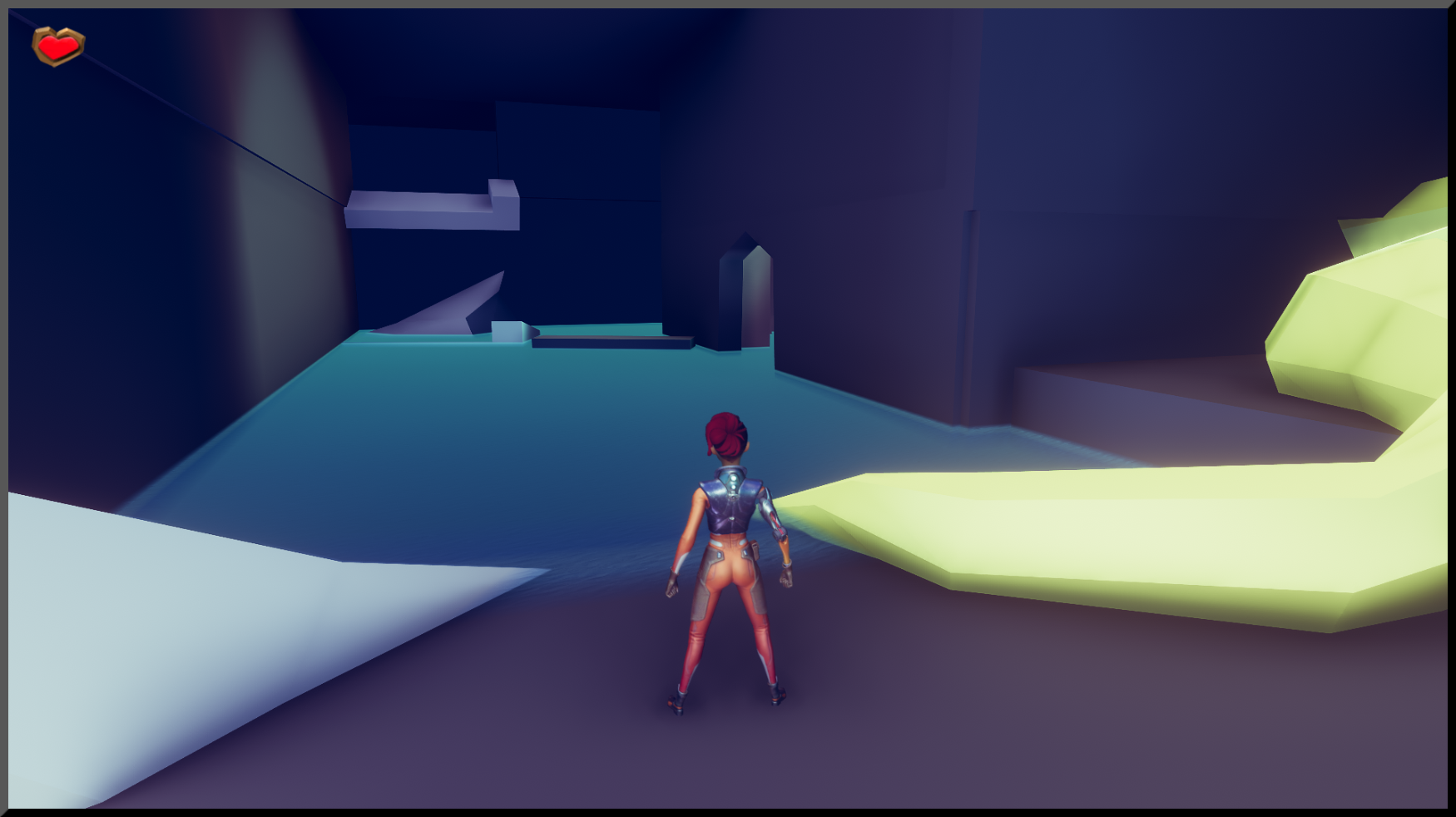 Screenshot_12.png