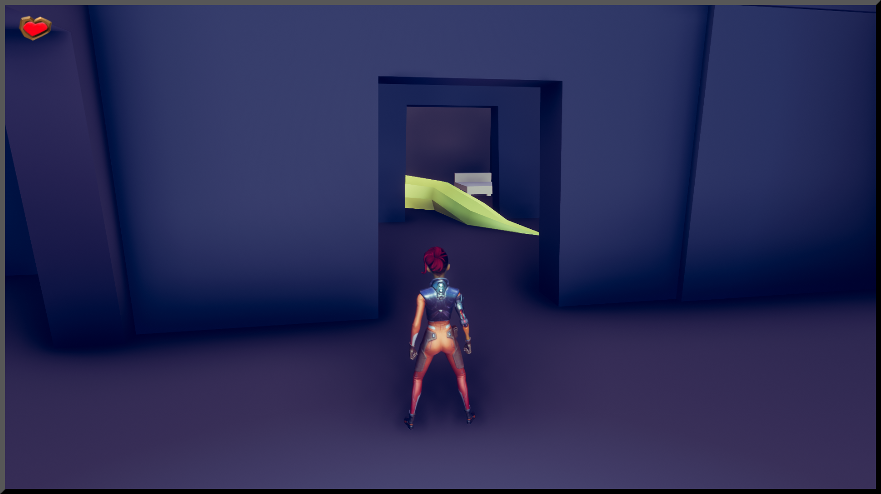 Screenshot_14.png