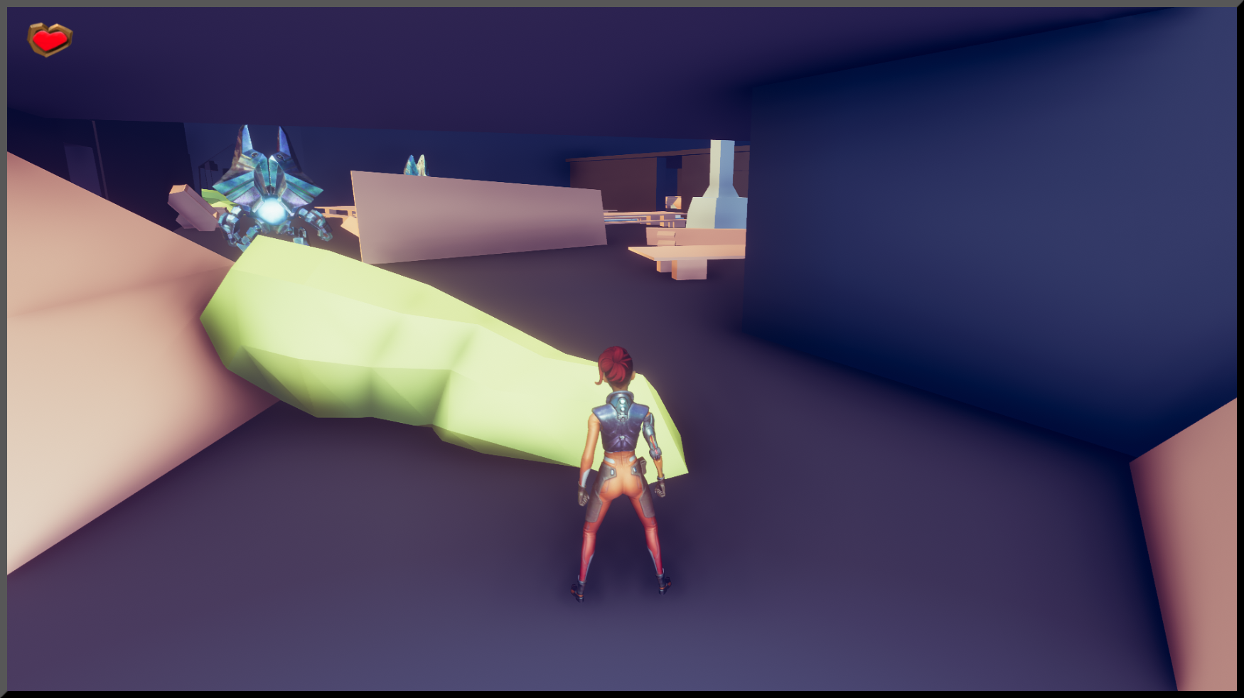 Screenshot_16.png