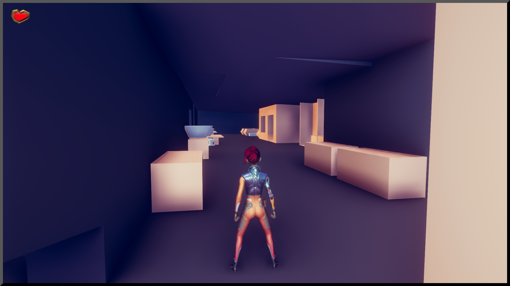 Screenshot_18.png