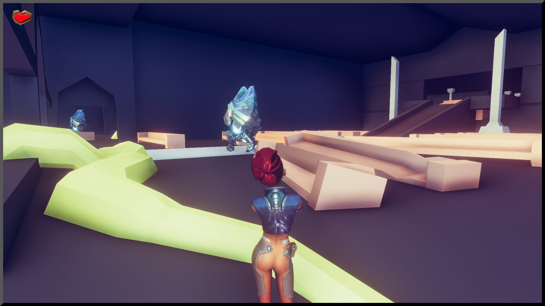 Screenshot_20.png