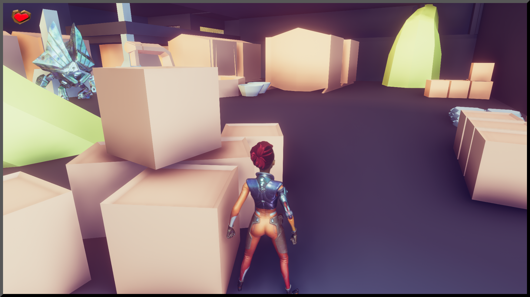 Screenshot_22.png
