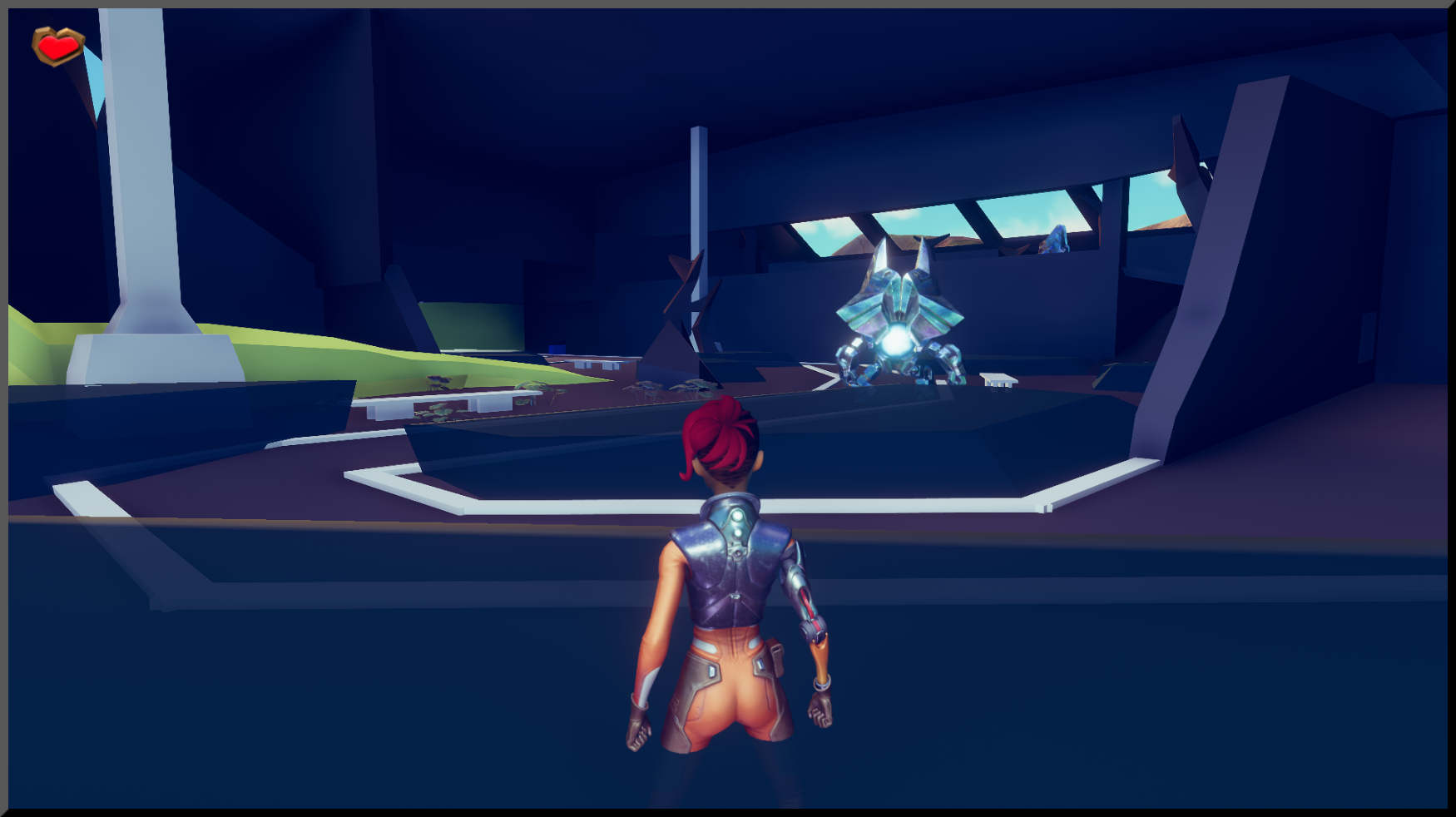 Screenshot_24.png