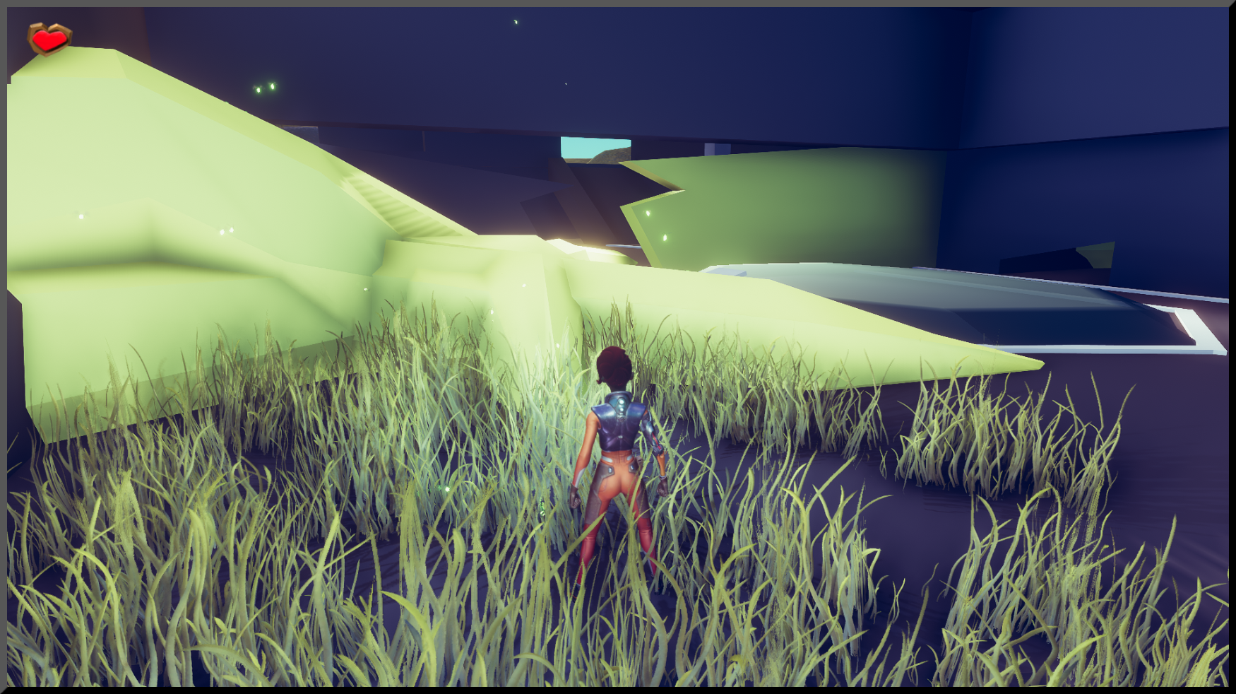 Screenshot_25.png