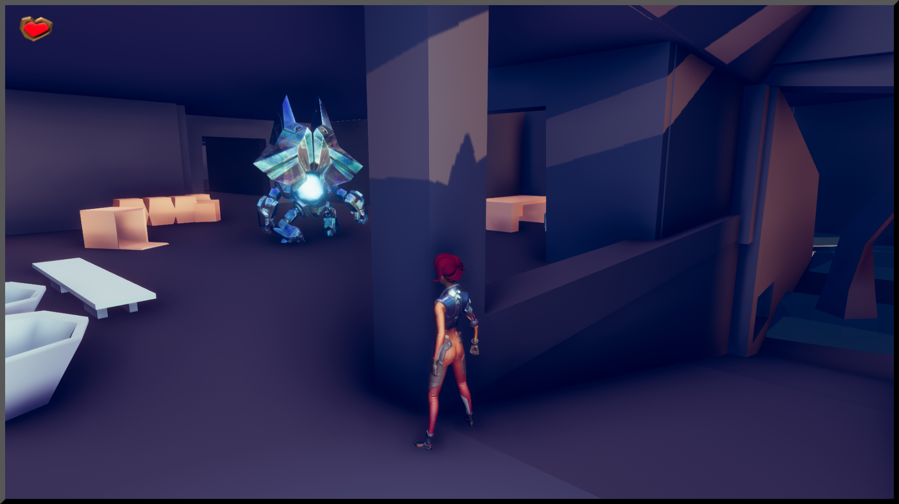 Screenshot_26.png