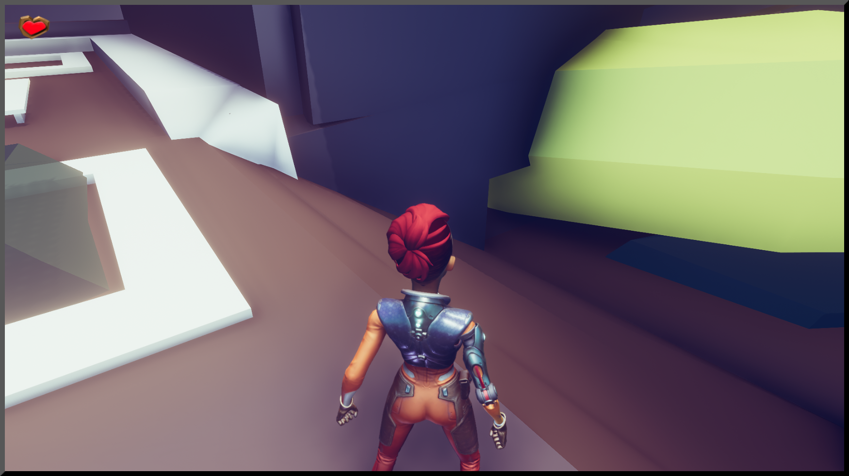 Screenshot_30.png