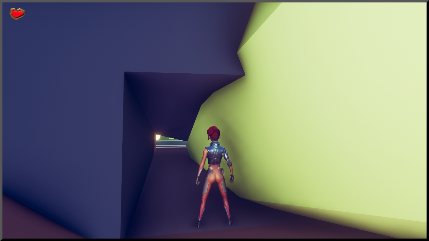 Screenshot_31.png