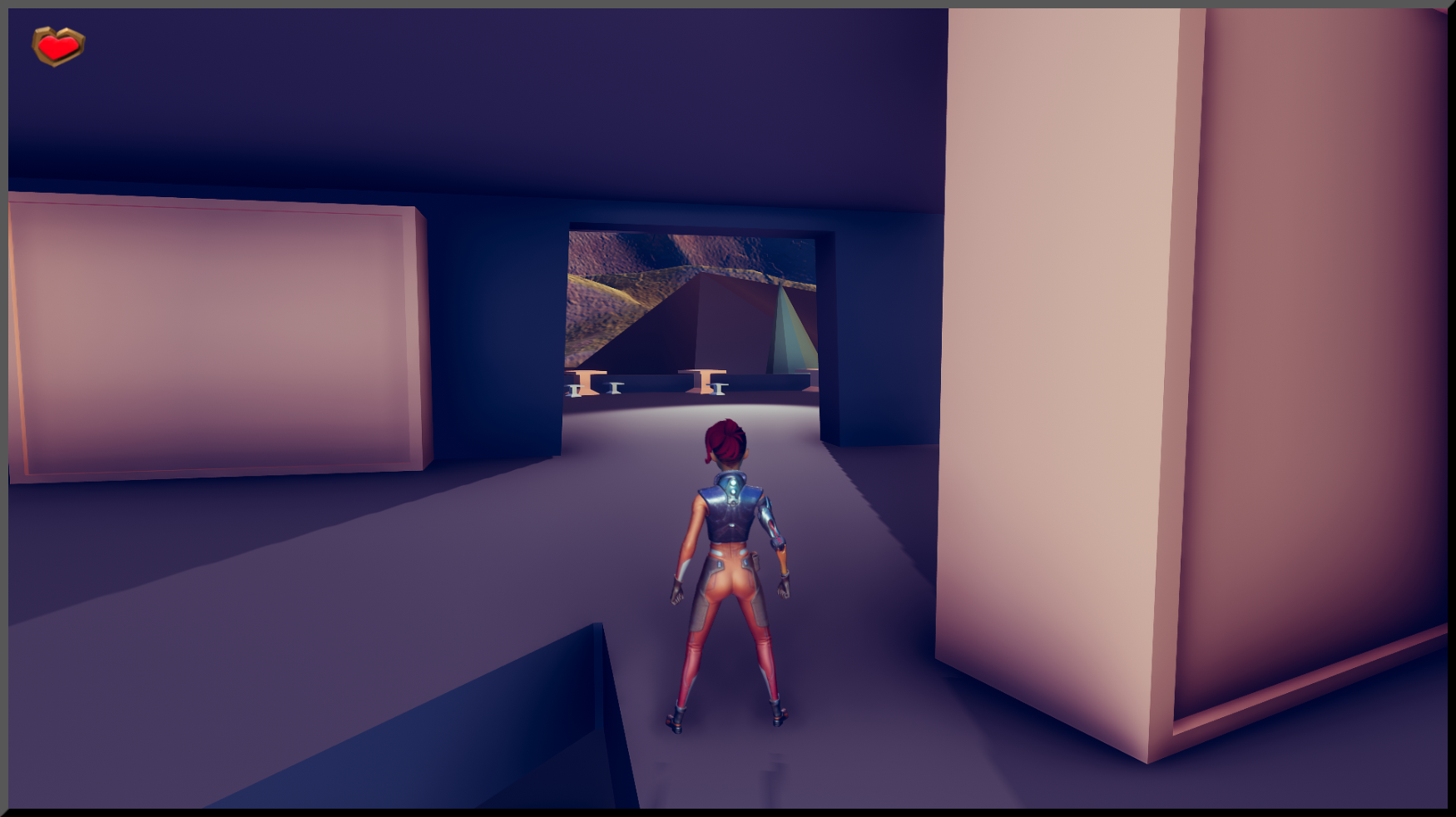 Screenshot_34.png