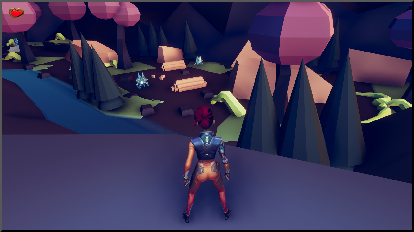 Screenshot_35.png