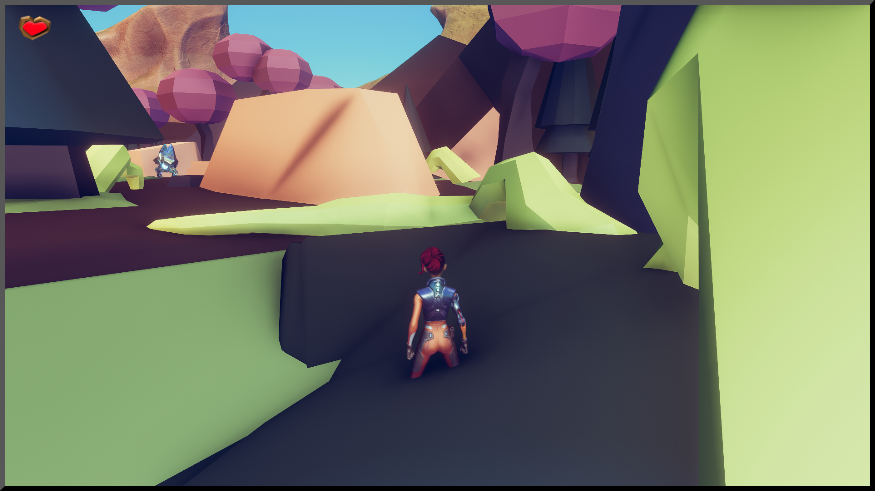 Screenshot_36.png