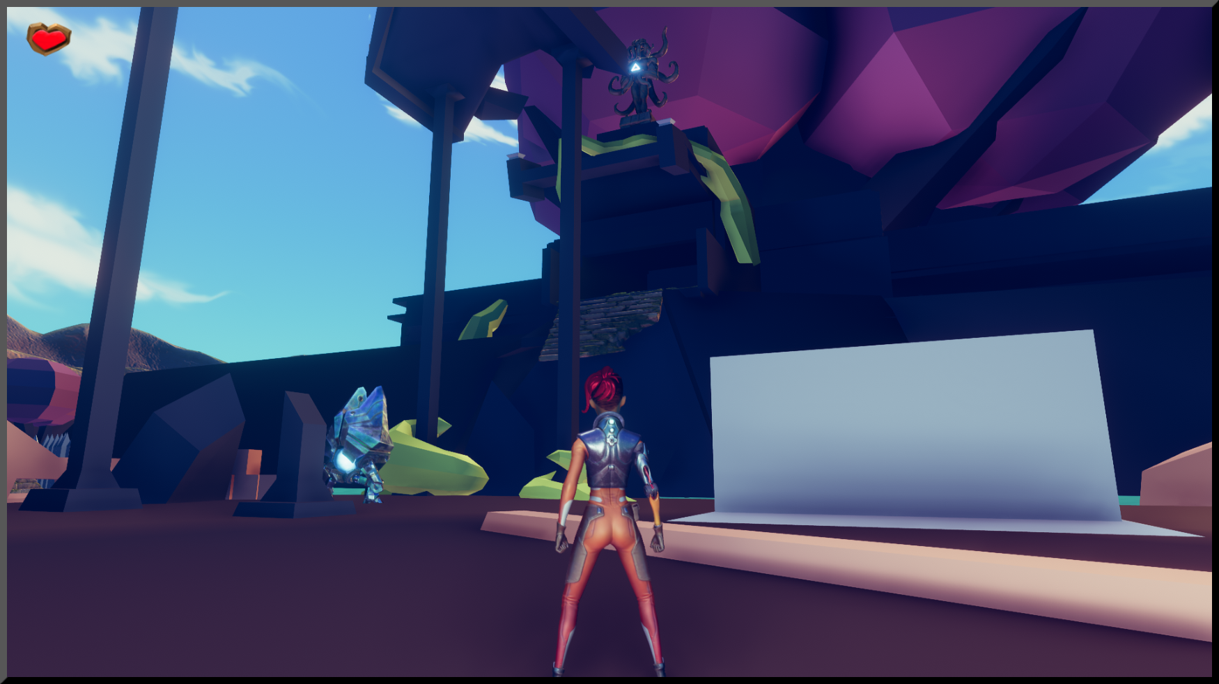Screenshot_41.png