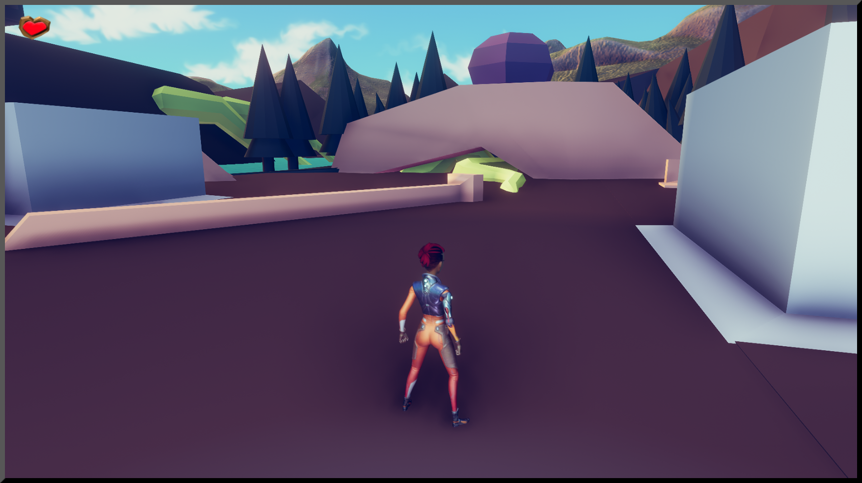 Screenshot_42.png