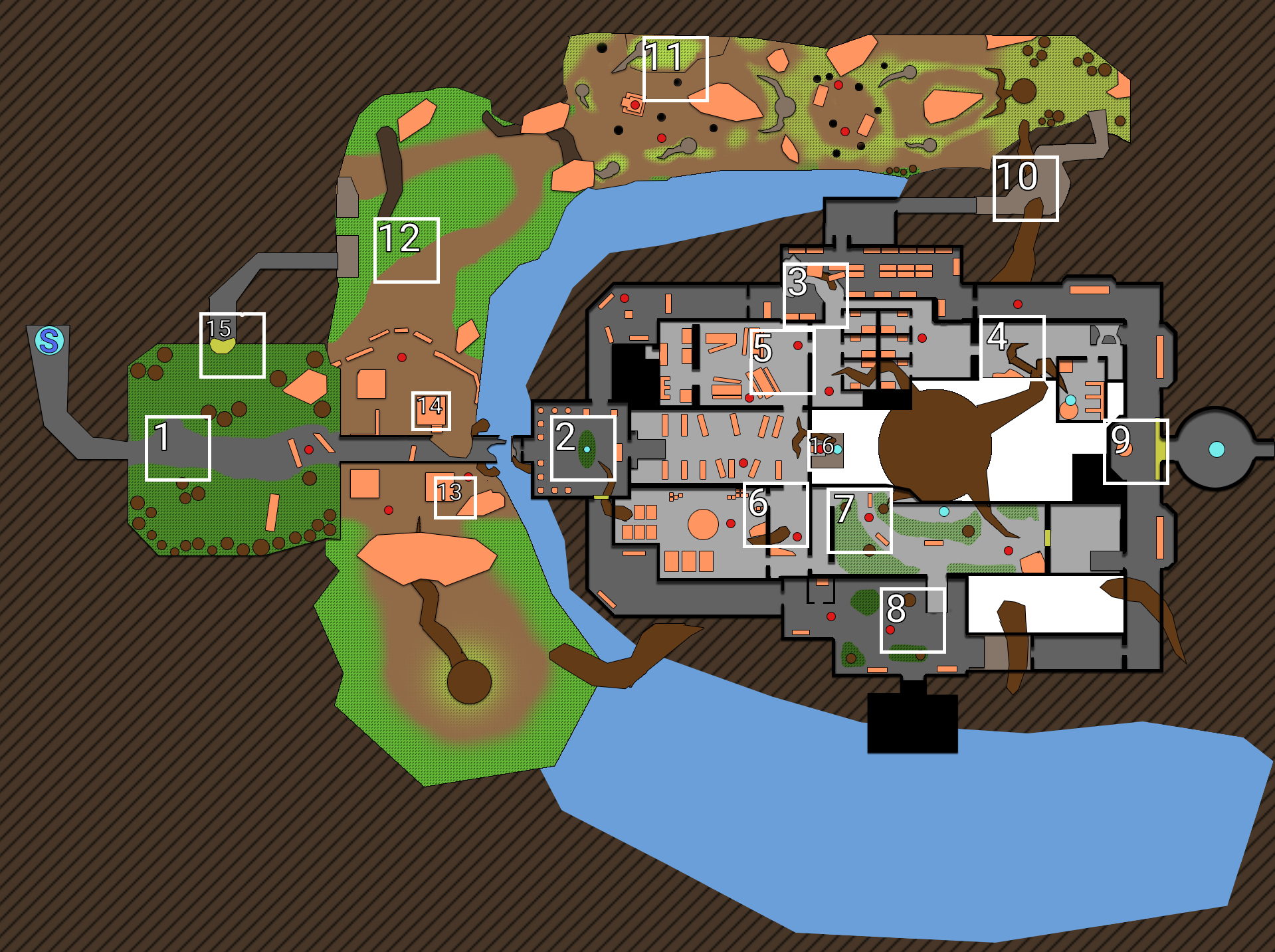 Map_v3.png