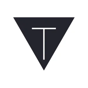 T-Triangle.jpg