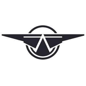 Aviator.jpg