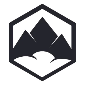 Mountains.jpg