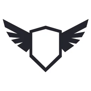 Shield Wings.jpg