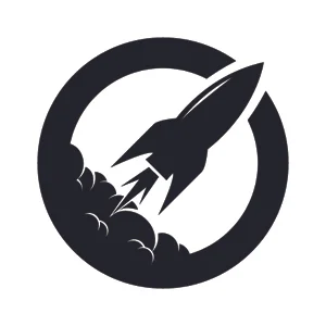 Rocket.jpg