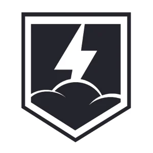 Bolt Shield.jpg