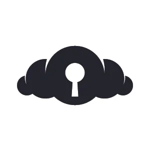 Cloud Lock.jpg