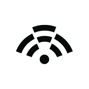 SPLITifi Logo.jpg