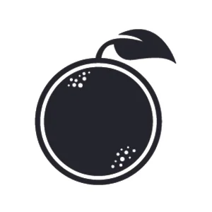 Fruit Logo.jpg