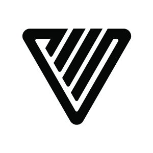 line triangle.jpg
