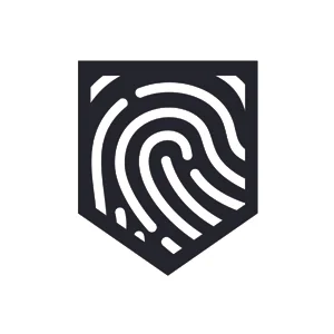 finger print shield.jpg