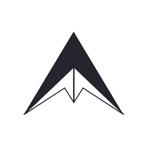 minimal jet.jpg