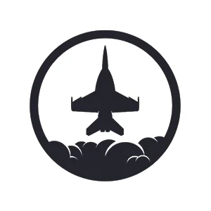 jet.jpg