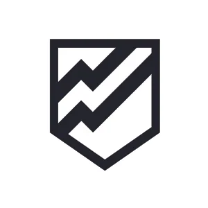 side bolts shield.jpg