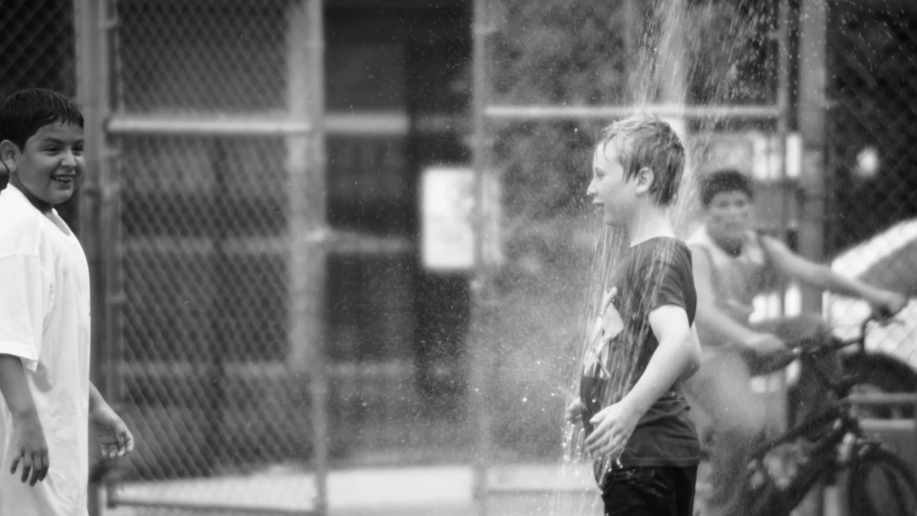 sprinkler.jpg