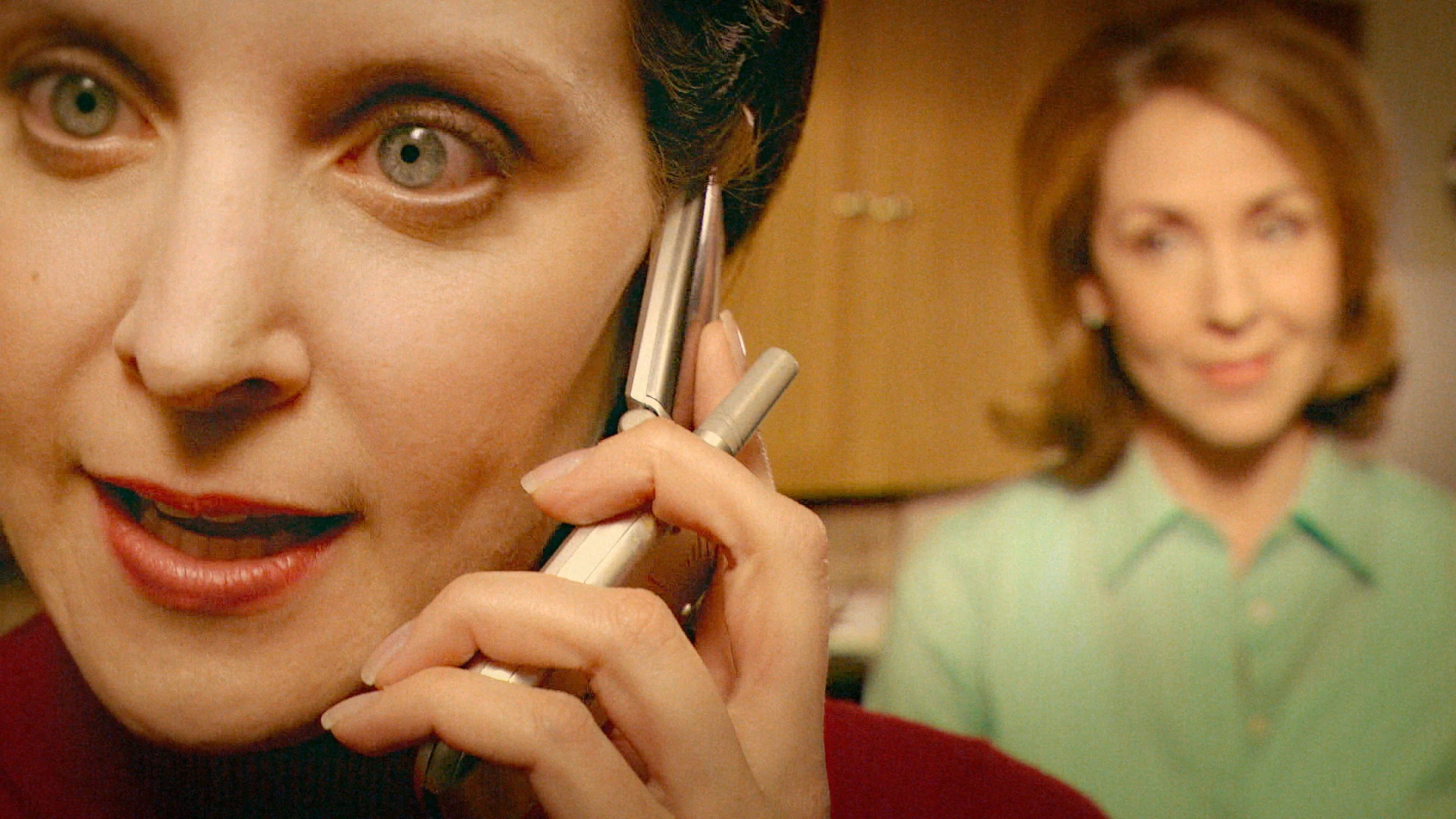 phone-call.jpg