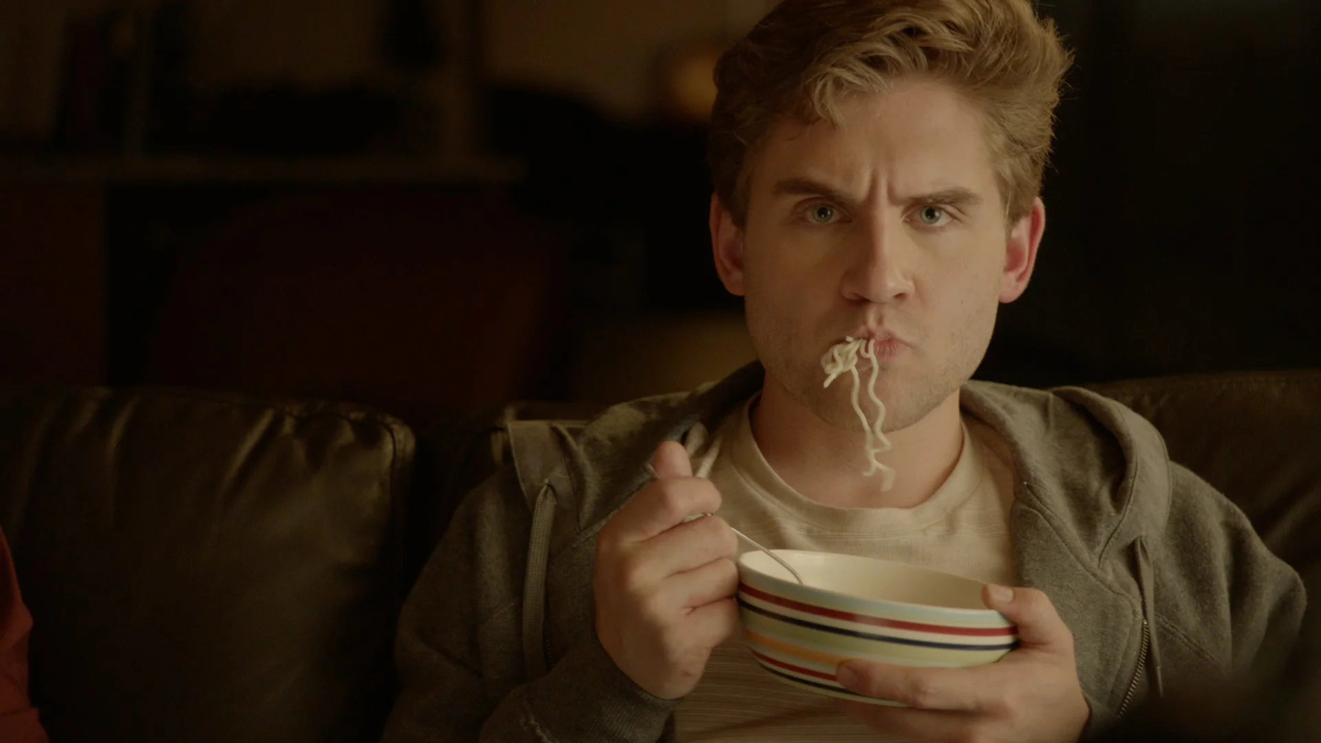 noodles.jpg